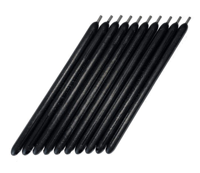 Em Rex / Smart Em Rex Reset Tool (10 pack) - Image 2